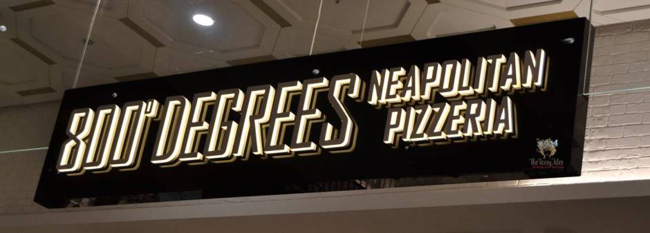800 degrees neopolitan pizza mall of the emirates dubai food review personalized pizza gelato burrata italian uae (25)