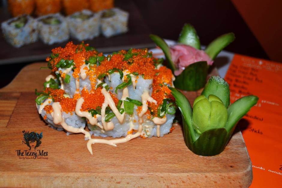moshi momo and sushi fusion dubai food review al barsha (12)