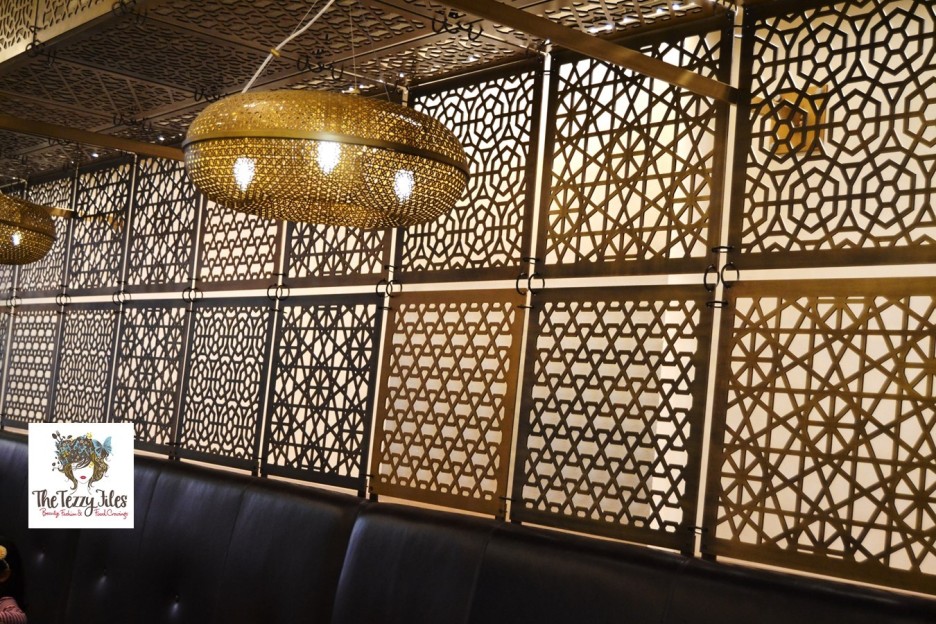 Boulevard Kitchen Manzil Downtown Dubai review on The Tezzy Files Dubai Food Blog (13)