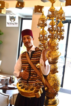 Boulevard Kitchen Manzil Downtown Dubai review on The Tezzy Files Dubai Food Blog (14)