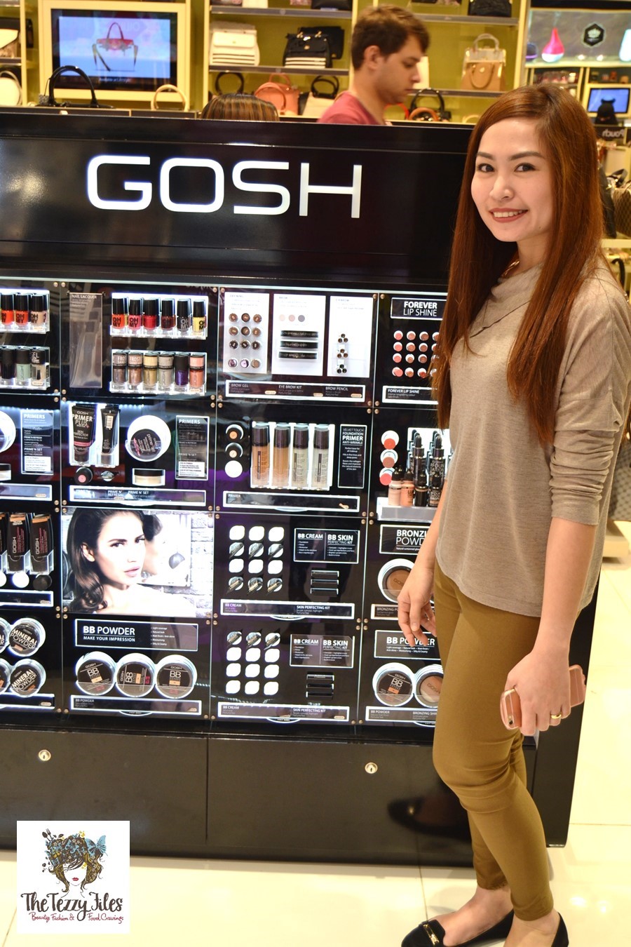 gosh cosmetics review on the tezzy files blog and makeup makeover dubai mall lifestyle thetezzyfiles dubai beauty blog lifestyle blogger 100.jpg