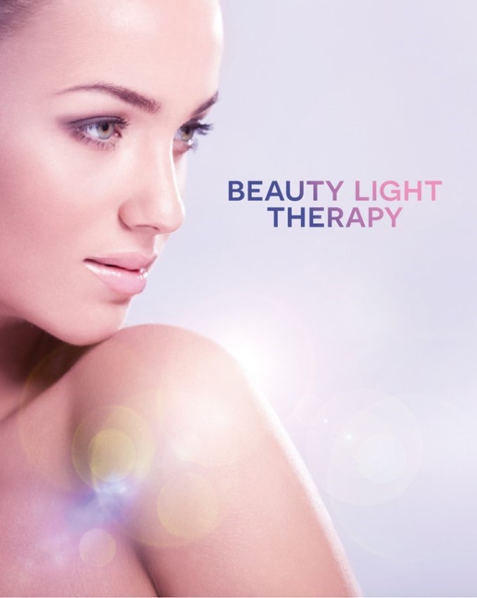 Dr. Muller Beauty Light Therapy Review (3)
