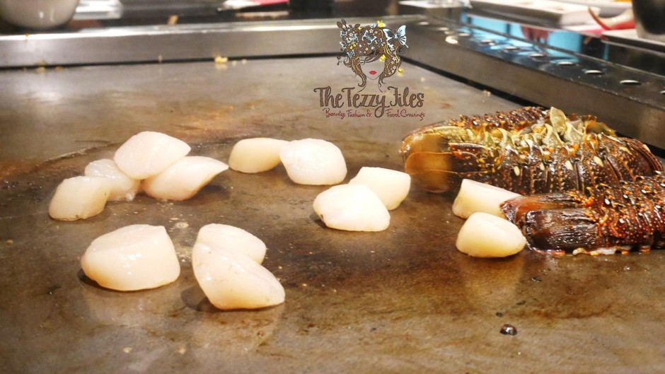 sakura-crowne-plaza-review-chashitsu-teppanyaki-sushi-the-tezzy-files-dubai-food-blogger-uae-lifestyle-blog-kitchens-of-dubai-oku-loop-5