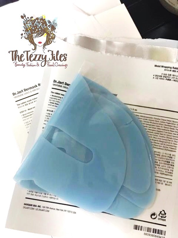 dr-jart-rubber-mask-moist-lover-review-by-the-tezzy-files-dubai-beauty-blog-uae-blogger-skincare-sephora-face-mask-4