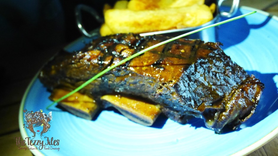 tribes-carnivore-south-african-meat-restaurant-review-the-dubai-mall-fountains-view-the-tezzy-files-dubai-food-blog-lifestyle-blogger-wagyu-steak-short-ribs-date-night-5
